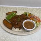 Best Grill Beef plate in Bridgeport, CT