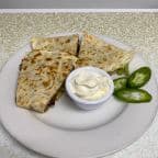 Best Quesadilla beef in Bridgeport, CT