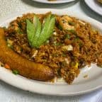 Best Chaulafan in Bridgeport, CT