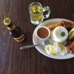 Best Special paisas 2 regular paisas 1 mini paisa  in Bridgeport, CT